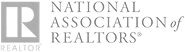 National Association of Realtors logo